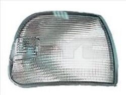 TYC (18-5541-01-2) Blinker Blinklicht rechts für VW