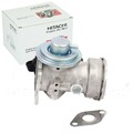 HITACHI AGR-VENTIL ABGASRÜCKFÜHRVENTIL passend für AUDI A4 A6 FORD GALAXY SEAT A
