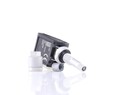 SCHRADER 2200 TPMS RDKS Reifendrucksensor für VW Passat Variant (3C5) CC (358)