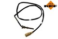 Sensor Abgastemperatur EASY FIT NRF 707126 M14x1.5 für VW POLO Van 6R 5 6R1 6C1