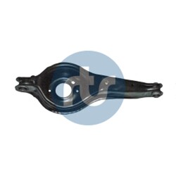 Querlenker Dreieckslenker RTS 95-97001 für FORD FOCUS 3 Turnier MAX 2 DXA CB7