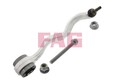 Schaeffler FAG Querlenker Dreieckslenker 821 0641 10 für BMW Aluminium 5er E60