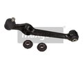 Lenker, Radaufhängung MAXGEAR 72-0868 Vorderachse für Ford
