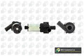 Zusätzliche Wasserpumpe elektrisch CP0132ACP BGA für AUDI VW SEAT