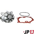 JP GROUP Wasserpumpe 1214102400 passend für NISSAN OPEL RENAULT