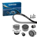 DAYCO ZAHNRIEMENSATZ passend für AUDI A3 A4 A5 A6 Q5 TT SEAT ALTEA EXEO LEON