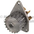 KOLBENSCHMIDT Wasserpumpe Motorkühlung 50005310 für CITROËN PEUGEOT 205 2 20A 1