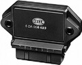 Schaltgerät Zündanlage für BMW E21 Limo E30 1980 - 1991 Hella 5Da006623-001