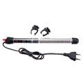 50-200Watt Aquarium Regelheizer Heizstab Heizer Heizung Aquariumheizer DHL