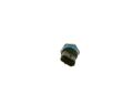 Sensor, Kraftstoffdruck Bosch 0 281 006 191 für OPEL RENAULT