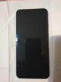 Samsung Galaxy S10 Top Zustand