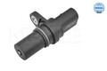Kurbelwellensensor Impulsgeber MEYLE 114 810 0011 für AUDI SEAT VW SKODA PASSAT