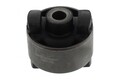 MAPCO 2x Querlenkerlager 33123/2x für RENAULT ESPACE 3 VEL SATIS AVANTIME dTi