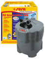 Sera fil bioactive 130 Aussenfilter Außenfilter Filter für 130L Aquarium