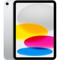 2022 Apple 10,9" iPad 10. Generation - 64 GB - Wi-Fi NEU OVP