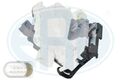 ERA 660266 Türschloss für AUDI SEAT SKODA VW