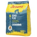 Josera SensiPlus
