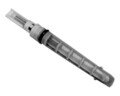 Mahle Einspritzdüse Expansionsventil für Audi A2 A6 C5 C4 90-05 Ave48000S