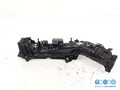 Original BMW  F56 F45 F46 F48  Ansaugbrücke Ansaugleitung + Klappensteuerung ...