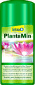 Tetra Pond PlantaMin 500ml