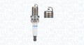 MAGNETI MARELLI 062511000018 Zündkerze für DAEWOO,DAIHATSU,HONDA,HYUNDAI,MAZDA,M