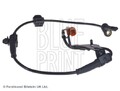 BLUE PRINT Sensor, Raddrehzahl ADH27142 für HONDA