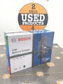 BOSCH C30 Autobatterie Ladegerät Batterieladegerät 14,7V 3,8A für KFZ LKW Moto