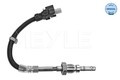 MEYLE Sensor Abgastemperatur 014 800 0143 für MERCEDES KLASSE W169 Sports Tourer
