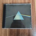 Pink Floyd - The Dark Side Of The Moon - Album Musik CD *** sehr gut ***
