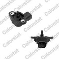 CALORSTAT by Vernet MS0113 Ladedrucksensor passend für MERCEDES-BENZ SLK (R170)