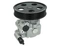 MEYLE Servopumpe (114 631 0040) für Audi A4 B8 A5 Allroad | Servopumpe,
