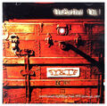 Y & T ‎– Unearthed Vol. 1 CD 2003 Demos & Unreleased Recordings 1974-2003