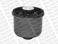 MONROE Lagerung Achskörper L16L00 für FORD FIESTA 6 CB1 CCN Van MAX JK EcoBoost