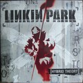 Linkin Park – Hybrid Theory Vinyl, LP, Album, Reissue 2020 Schallplatte