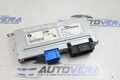 BMW F01 F02 F04 F06 F07 F10 F11 F12 Zgw Zentral Gateway Modul 9247397