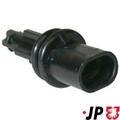 JP GROUP Kühlmitteltemperatursensor Kühlmitteltemperatursensor 1294100100 57mm
