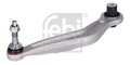Febi Bilstein 28294 Lenker, Radaufhängung für ALPINA BMW Radaufhängung