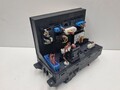 Mercedes-Benz E W211 2006 Diesel SAM-Steuergerät A2115453901 165kW GENUINE