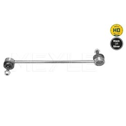 1x Stange/Strebe, Stabilisator MEYLE 316 060 0092/HD passend für BMW MINI