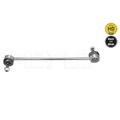 1x Stange/Strebe, Stabilisator MEYLE 316 060 0092/HD passend für BMW MINI