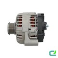 Lichtmaschine Generator 14 V 140 A Ø 54 mm HELLA für u.a. OPEL Astra J