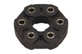 MAXGEAR Gelenk Längswelle 49-0085 für BMW E12 E28 E91 E90 E36 E30 Z4 E21 Z3 E34