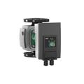 Wilo Nassläufer-Hocheffizienzpumpe Yonos MAXO plus 65/0,5-9 PN6/10,500W