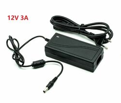 Smart Wifi RGB RGBW WW/CW Led Stripe Controller Android IOS Echo Alexa Trafo DHL