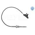 514 800 0031 MEYLE Sensor, Abgastemperatur MEYLE-ORIGINAL: True to OE.