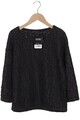 COS Pullover Damen Strickpullover Strick Oberteil Gr. XS Schwarz #gntvmhi