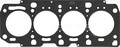 REINZ 61-36910-00 Zylinderkopfdichtung für ALFA ROMEO 147 (937) GT (937)