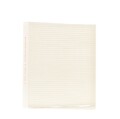 RIDEX 424I0258 Innenraumfilter Pollenfilter für ALFA ROMEO 159 Sportwagon (939)