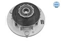 MEYLE 300 313 3120 Federbeinstützlager Vorne für BMW 3 Touring (E91)