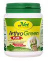 Cdvet ArthroGreen plus 75 g 75 g